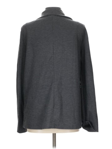 Others Follow Blazer (view 2)