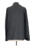 Others Follow Gray Blazer Size L - photo 2