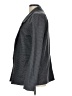 Others Follow Gray Blazer Size L - photo 5