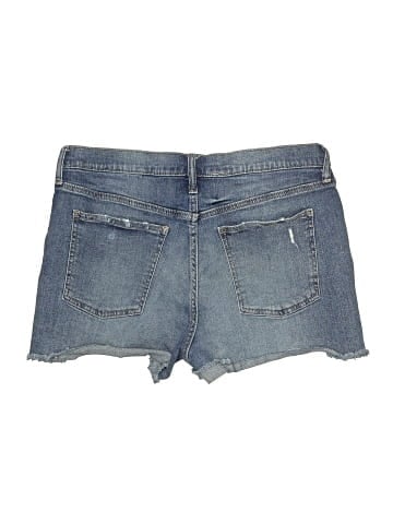 Gap Denim Shorts (view 2)