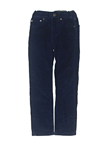 Crewcuts Jeans (view 1)