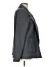 Others Follow Gray Blazer Size L - photo 4