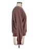 Old Navy Brown Sweatshirt Size M - photo 4