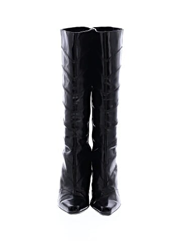Franco Sarto Boots (view 2)