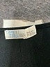 Time and Tru Black Cardigan Size 22 - photo 7