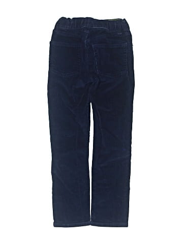 Crewcuts Jeans (view 2)