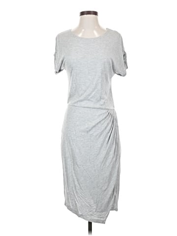 H&M L.O.G.G. Casual Dress (view 1)