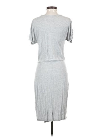 H&M L.O.G.G. Casual Dress (view 2)