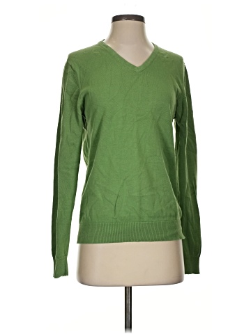 H&M Long Sleeve T-Shirt (view 1)