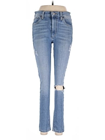 Joe's Jeans Jeans (view 1)
