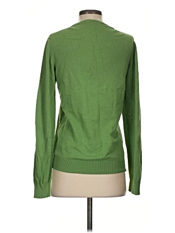 H&M Long Sleeve T-Shirt (view 2)