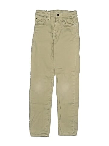 Mayoral Khakis (view 1)