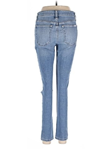 Joe's Jeans Jeans (view 2)