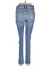 Joe's Jeans Hearts Blue Jeans Size 28 waist - photo 2