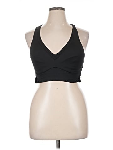 Athleta Sports Bra (view 1)
