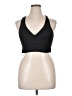 Athleta Black Sports Bra Size M - photo 1