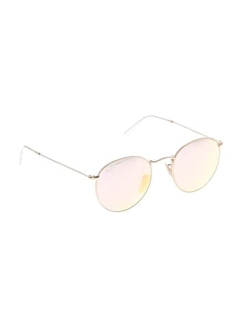 Ray-Ban Sunglasses (view 1)