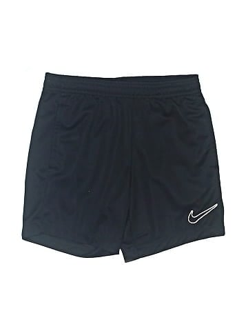 Nike Athletic Shorts (view 1)