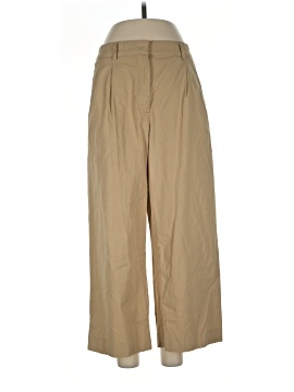Lucky Brand Khakis