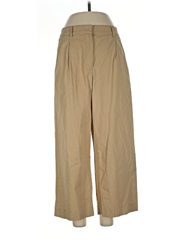 Lucky Brand Khakis (view 1)