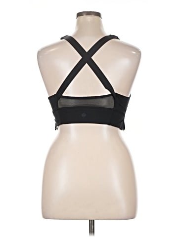 Athleta Sports Bra (view 2)