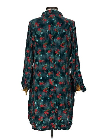 Matilda Jane Casual Dress (view 2)
