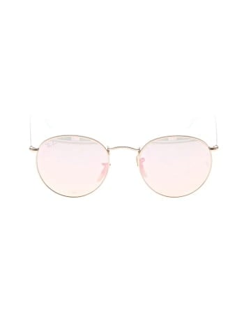 Ray-Ban Sunglasses (view 2)