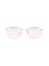 Ray-Ban Pink Gold Sunglasses One size - photo 2