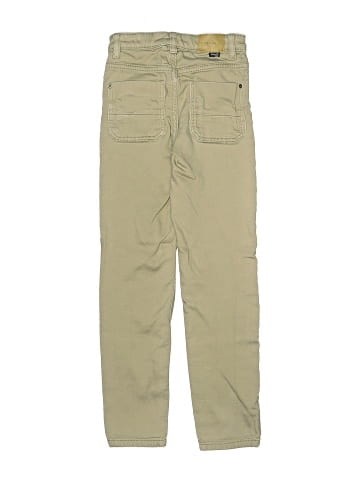 Mayoral Khakis (view 2)