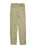 Mayoral Solid Green Khakis Size 8 - photo 2
