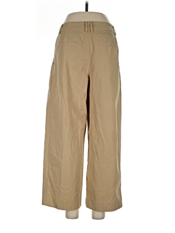 Lucky Brand Khakis (view 2)