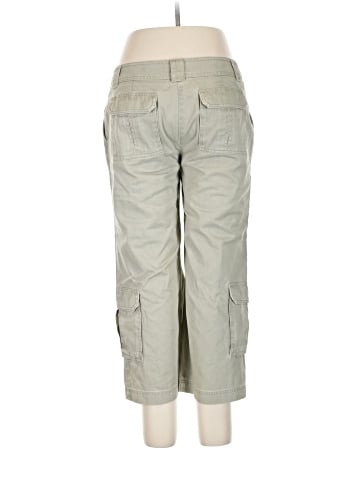 Caslon Cargo Pants (view 2)