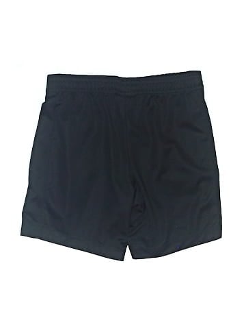 Nike Athletic Shorts (view 2)