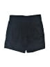 Nike 100% Polyester Black Athletic Shorts Size XS (kids) - photo 2