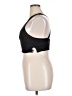 Athleta Black Sports Bra Size M - photo 5