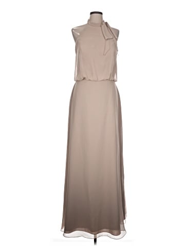 Bari Jay Casual Dress (view 1)