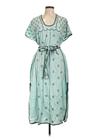 Zara Casual Dress (view 1)