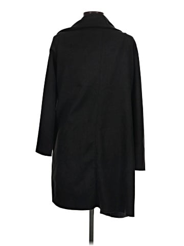Forever 21 Coat (view 2)