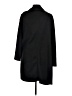 Forever 21 Black Coat Size M - photo 2