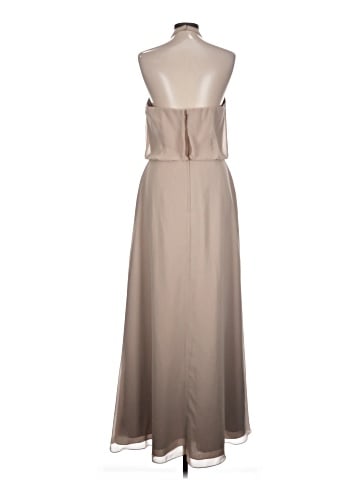 Bari Jay Casual Dress (view 2)