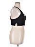 Athleta Black Sports Bra Size M - photo 4