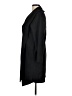 Forever 21 Black Coat Size M - photo 5