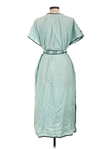 Zara Casual Dress (view 2)