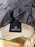 Roz & Ali 100% Polyester Yellow Sleeveless Blouse Size M - photo 8
