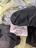 Roz & Ali 100% Polyester Yellow Sleeveless Blouse Size M - photo 9