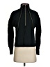 Lilly Pulitzer Black Turtleneck Sweater Size XXS - photo 1
