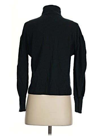 Lilly Pulitzer Turtleneck Sweater (view 2)