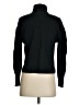 Lilly Pulitzer Black Turtleneck Sweater Size XXS - photo 2