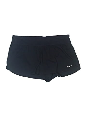 Nike Athletic Shorts (view 1)