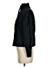 Lilly Pulitzer Black Turtleneck Sweater Size XXS - photo 5